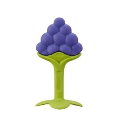 Innobaby Teethin' SMART EZ Grip Fruit Teether