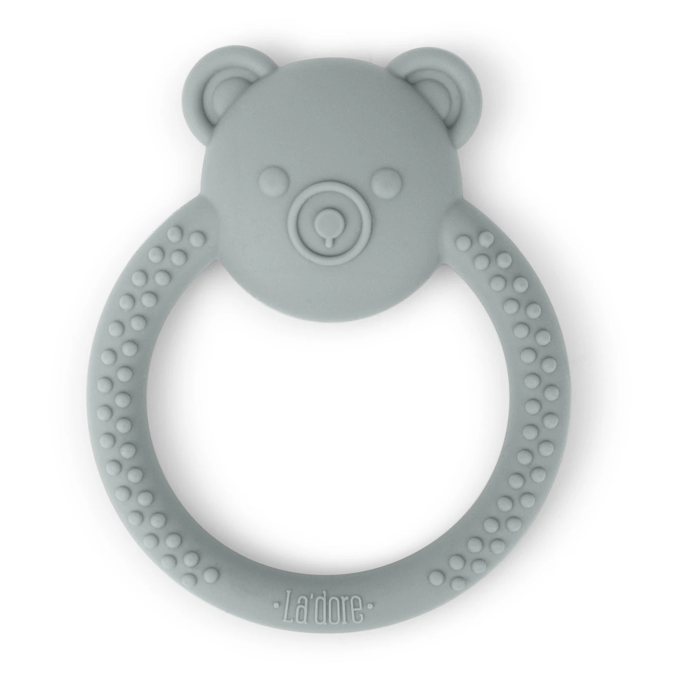 Adora Bebe Bear Teether 10 Adora Bebe Bear Teether - Image 10
