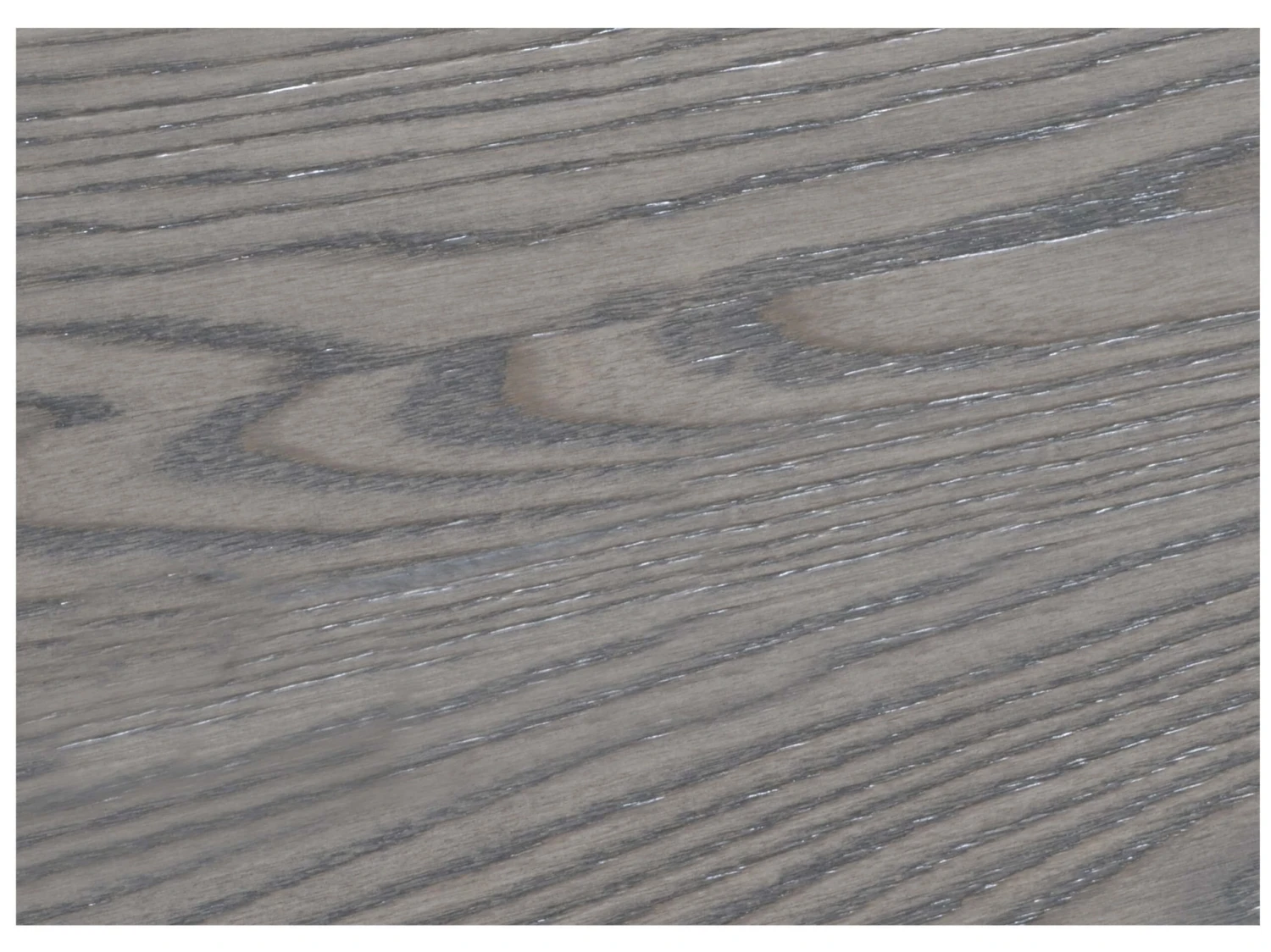 Natart Rustico Nightstand 5 Natart Rustico Nightstand - Image 5