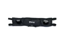 BOB Gear® Handlebar Console 8 BOB Gear® Handlebar Console -Megababies USA HBC Double Strollerjpg