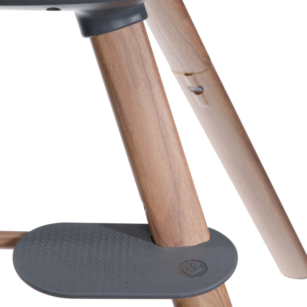 Maxi-Cosi Moa 8-in-1 High Chair 10 Maxi-Cosi Moa 8-in-1 High Chair - Image 10