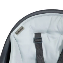 Maxi-Cosi Moa 8-in-1 High Chair 30 Maxi-Cosi Moa 8-in-1 High Chair -Megababies USA HC272FJA Moa 8 in 1 Highchair AF eecc0ac4 30e4 4507 a725 68f5433844bc