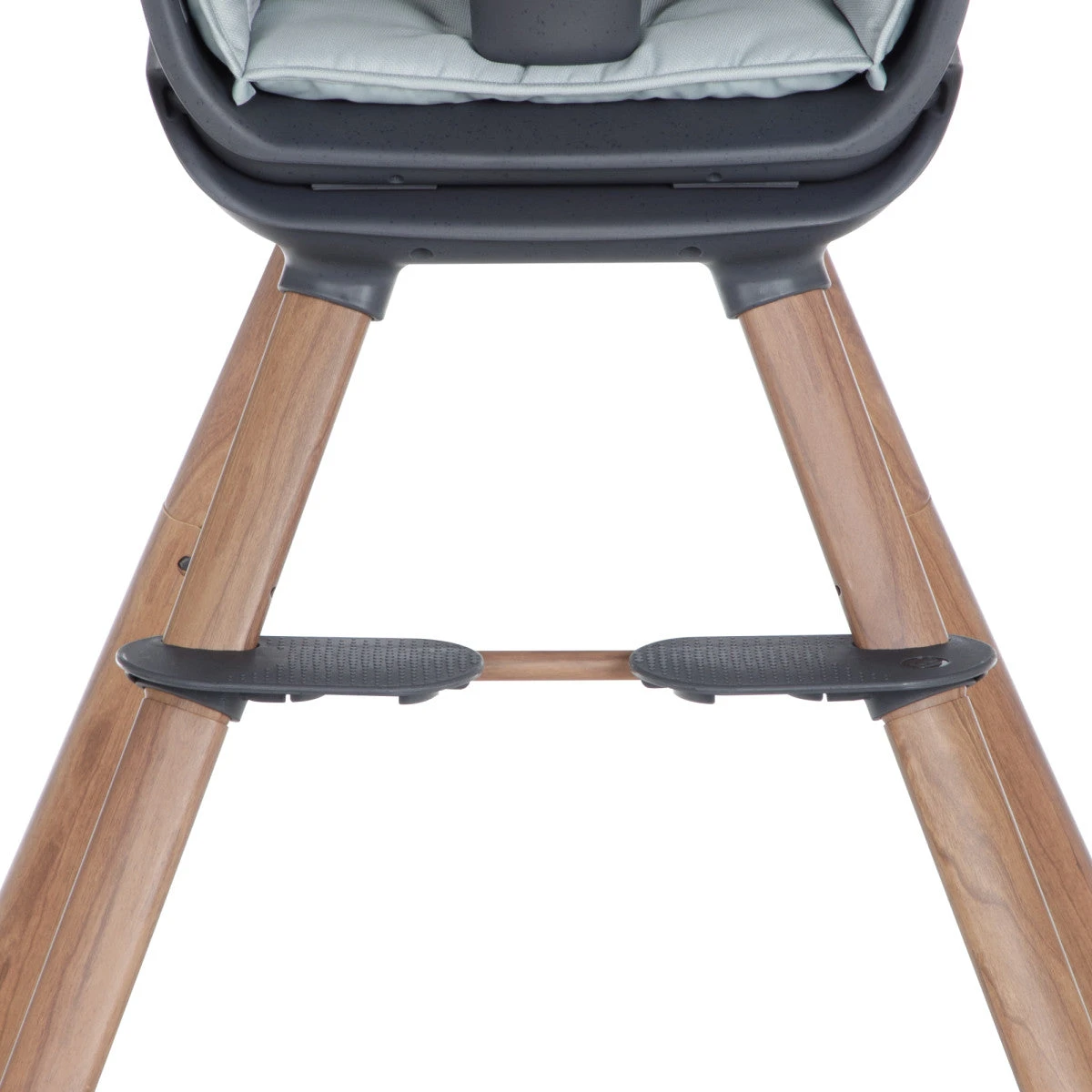 Maxi-Cosi Moa 8-in-1 High Chair 14 Maxi-Cosi Moa 8-in-1 High Chair - Image 14