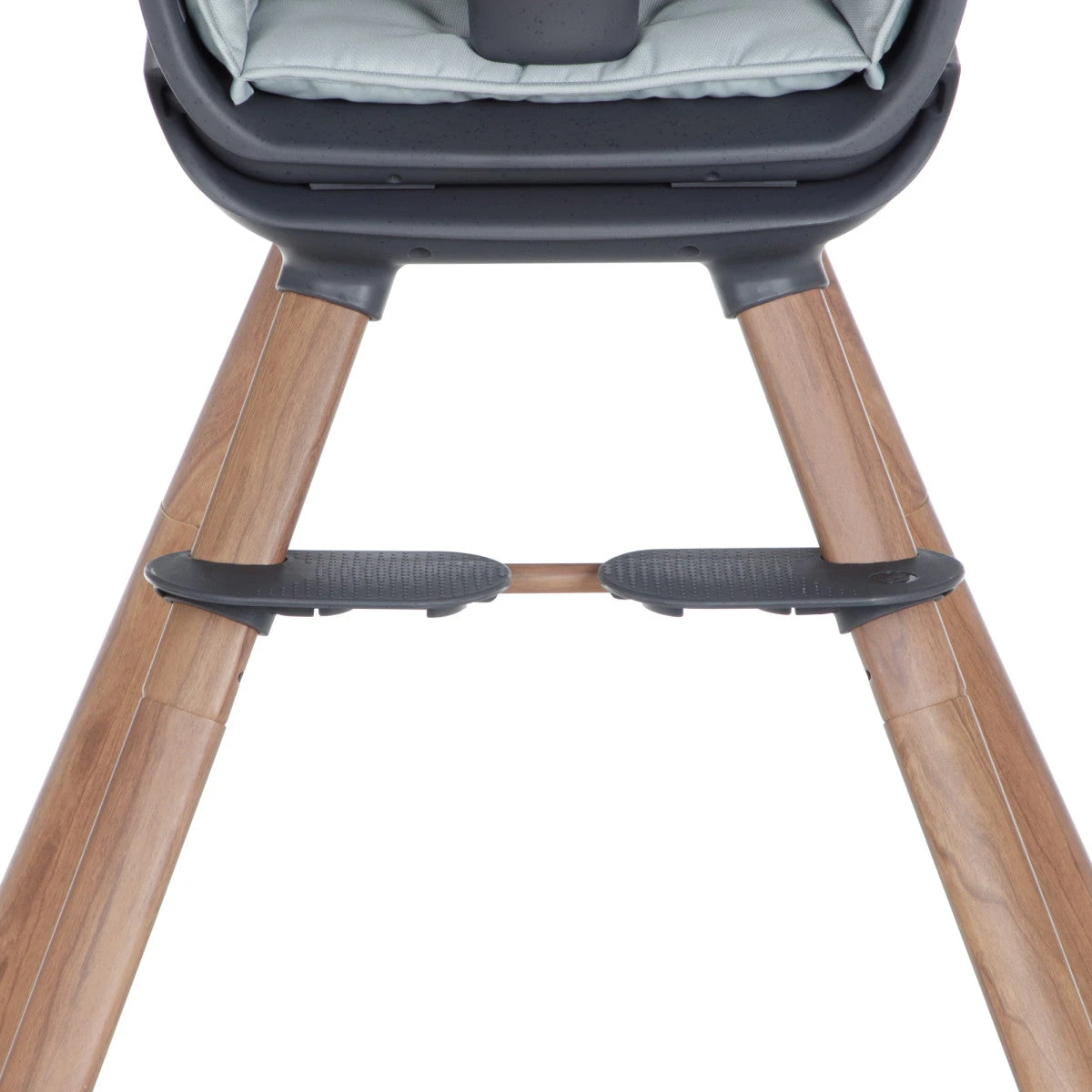 Maxi-Cosi Moa 8-in-1 High Chair 17 Maxi-Cosi Moa 8-in-1 High Chair - Image 17