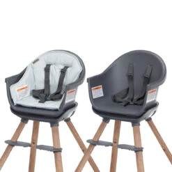 Maxi-Cosi Moa 8-in-1 High Chair 39 Maxi-Cosi Moa 8-in-1 High Chair -Megababies USA HC272FJA Moa 8 in 1 Highchair AJ 4b0213b3 b434 41d5 af2a 1c90c8e2af05