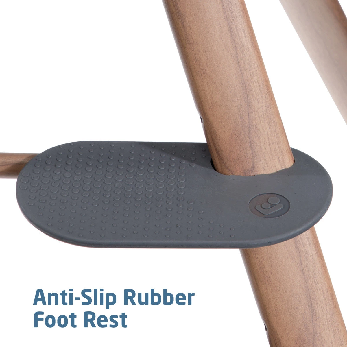 Maxi-Cosi Moa 8-in-1 High Chair 9 Maxi-Cosi Moa 8-in-1 High Chair - Image 9