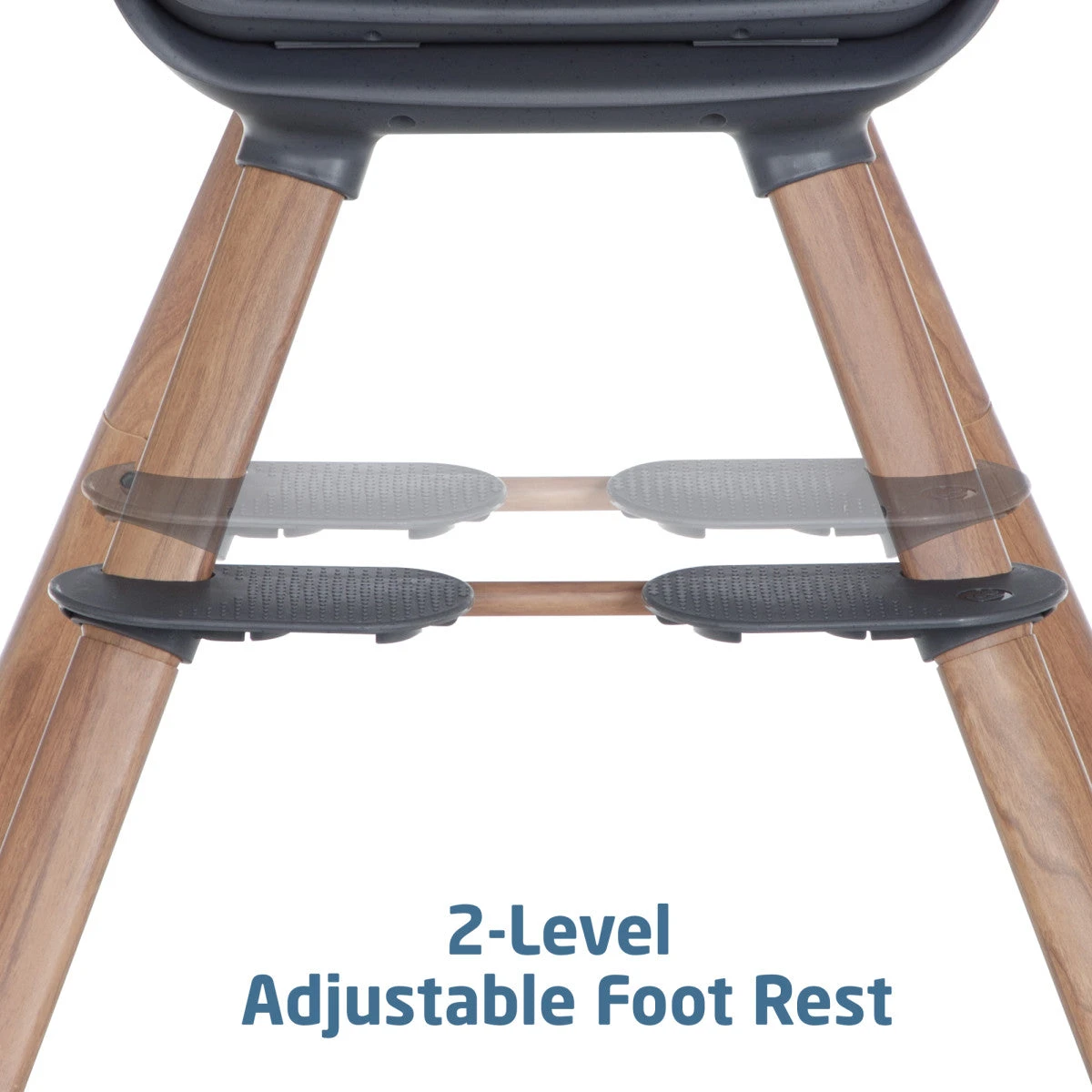 Maxi-Cosi Moa 8-in-1 High Chair 13 Maxi-Cosi Moa 8-in-1 High Chair - Image 13