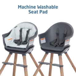 Maxi-Cosi Moa 8-in-1 High Chair 31 Maxi-Cosi Moa 8-in-1 High Chair -Megababies USA HC272FJA Moa 8 in 1 Highchair G 776a9644 5e86 4563 b998 7b61817d59c7