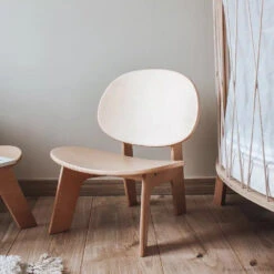 Charlie Crane HIBO Children's Chair 9 Charlie Crane HIBO Children's Chair -Megababies USA HIRO CHAIR 3 copie 1