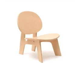 Charlie Crane HIBO Children's Chair