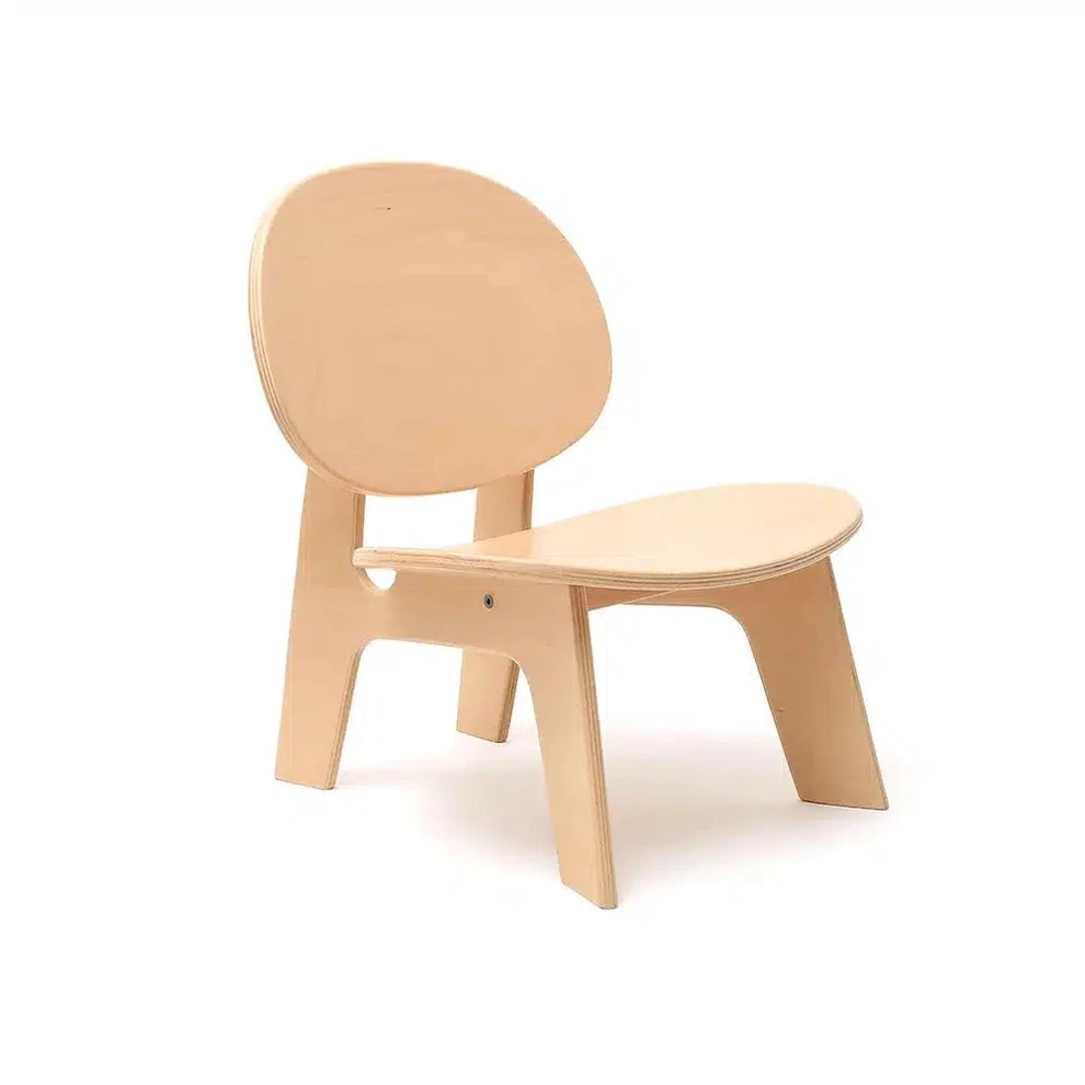 Charlie Crane HIBO Children's Chair 1 Charlie Crane HIBO Children's Chair