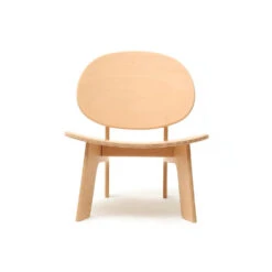Charlie Crane HIBO Children's Chair 11 Charlie Crane HIBO Children's Chair -Megababies USA HIRO Face