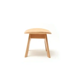 Charlie Crane HIBO Stool 12 Charlie Crane HIBO Stool -Megababies USA HIRO Stool Cote