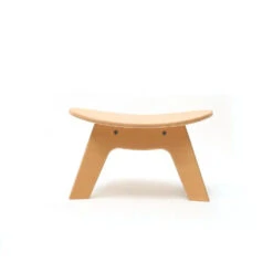 Charlie Crane HIBO Stool 10 Charlie Crane HIBO Stool -Megababies USA HIRO Stool Face