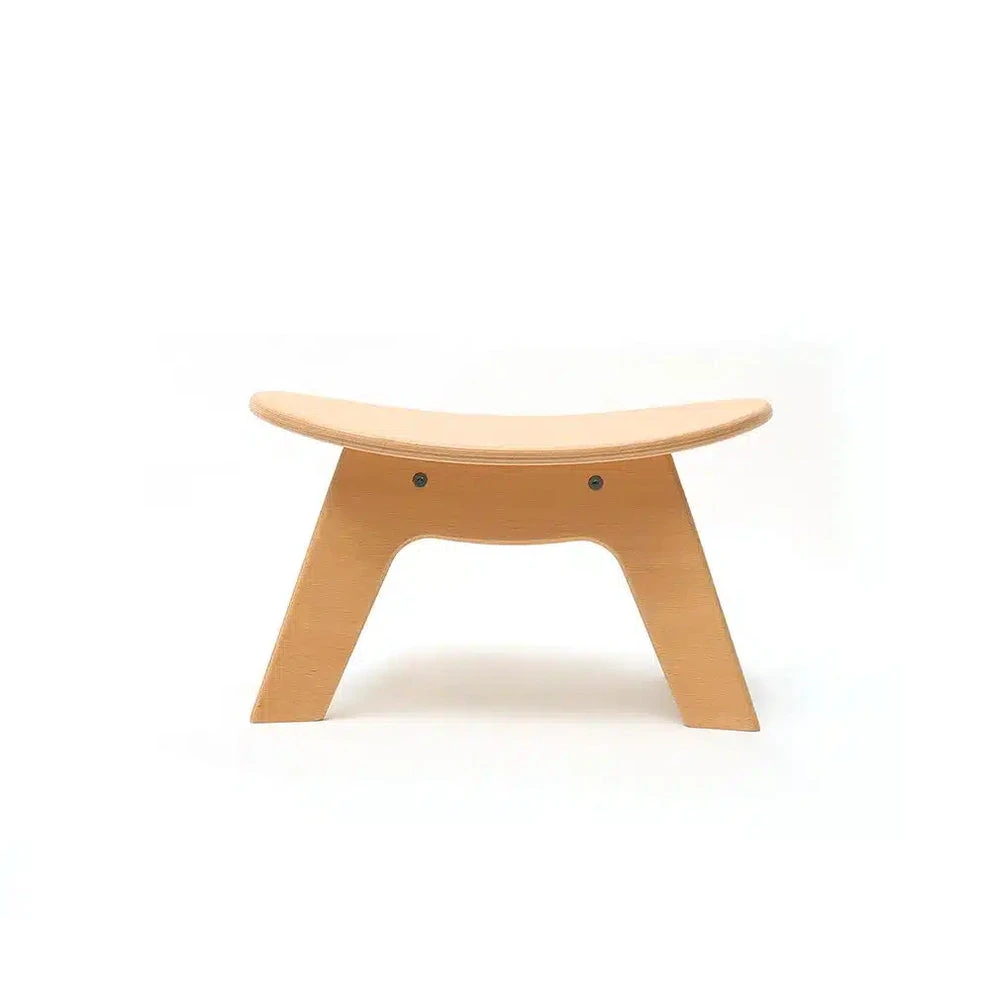 Charlie Crane HIBO Stool 4 Charlie Crane HIBO Stool - Image 4