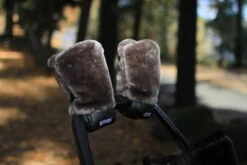 7 AM Enfant WarMMuffs Waxed Stroller Gloves -Megababies USA HM40 BK WOF 600x 477571ed 9971 4710 a969 5b3bda55044f
