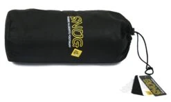 Valco Baby Universal Allsorts Snug Footmuff -Megababies USA HRAllSorts Snug packaging