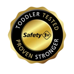 Safety 1st Safety 1ˢᵗ Deluxe Magnetic Safety Locking System 15 Safety 1st Safety 1ˢᵗ Deluxe Magnetic Safety Locking System -Megababies USA HS1330600 Deluxe Magnetic Locking System 8 locks 1 key D