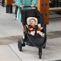 Britax Head And Body Support Pillow -Megababies USA Head Body Pillow ATF 02 e9fdafa2 d38a 4664 9656 5a62ceae9c8f