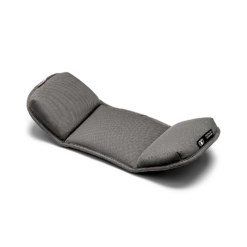 Doona Replacement Head Support -Megababies USA Head support 1