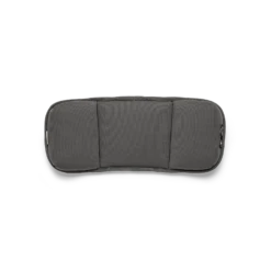 Doona Replacement Head Support -Megababies USA Head support 2