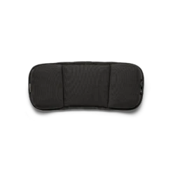 Doona Replacement Head Support -Megababies USA Head support 2 midnight