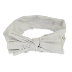 Ely's & Co. Jersey Cotton Bow Headband -Megababies USA HeadbandA 03 2