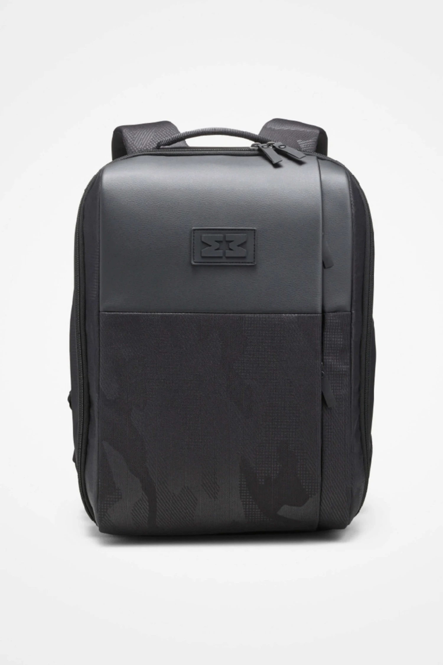 MiniMeis G5 Hero Backpack 1 MiniMeis G5 Hero Backpack