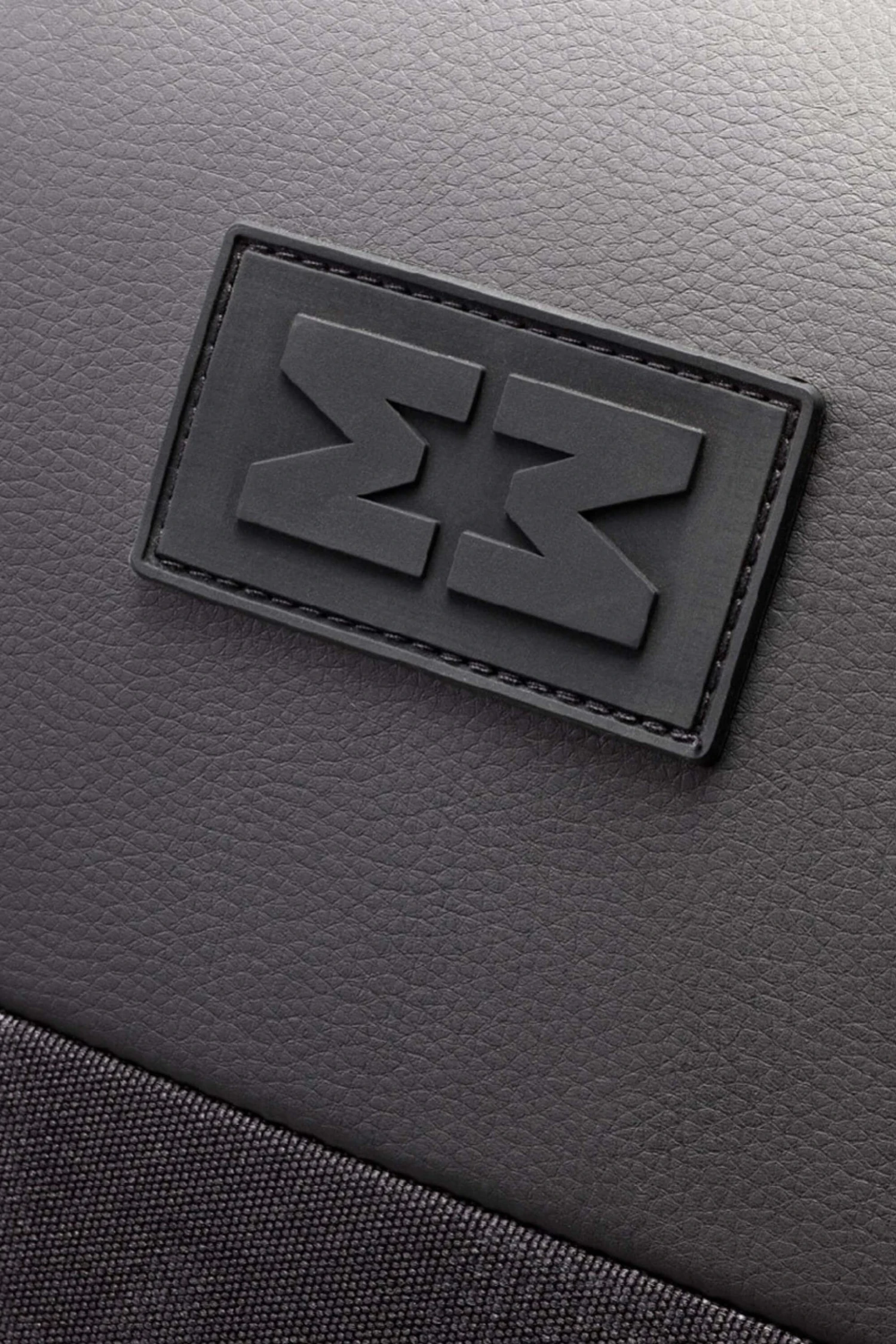 MiniMeis G5 Hero Backpack 6 MiniMeis G5 Hero Backpack - Image 6