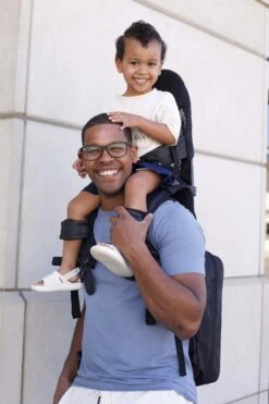 MiniMeis G5 Hero Backpack 23 MiniMeis G5 Hero Backpack -Megababies USA HeroBPBlack 05 1680x 659be408 2345 4e9f bae6 0b6695d8e8d8