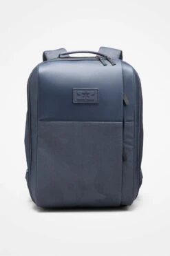 MiniMeis G5 Hero Backpack 29 MiniMeis G5 Hero Backpack -Megababies USA HeroBPDuskBlue 02 1680x 499cdec9 cc12 4cac b1fe 81c3ad62ab6c