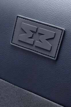 MiniMeis G5 Hero Backpack 31 MiniMeis G5 Hero Backpack -Megababies USA HeroBPDuskBlue 04 1680x e10a297b 4397 4d28 9616 b1fa7d4e8534