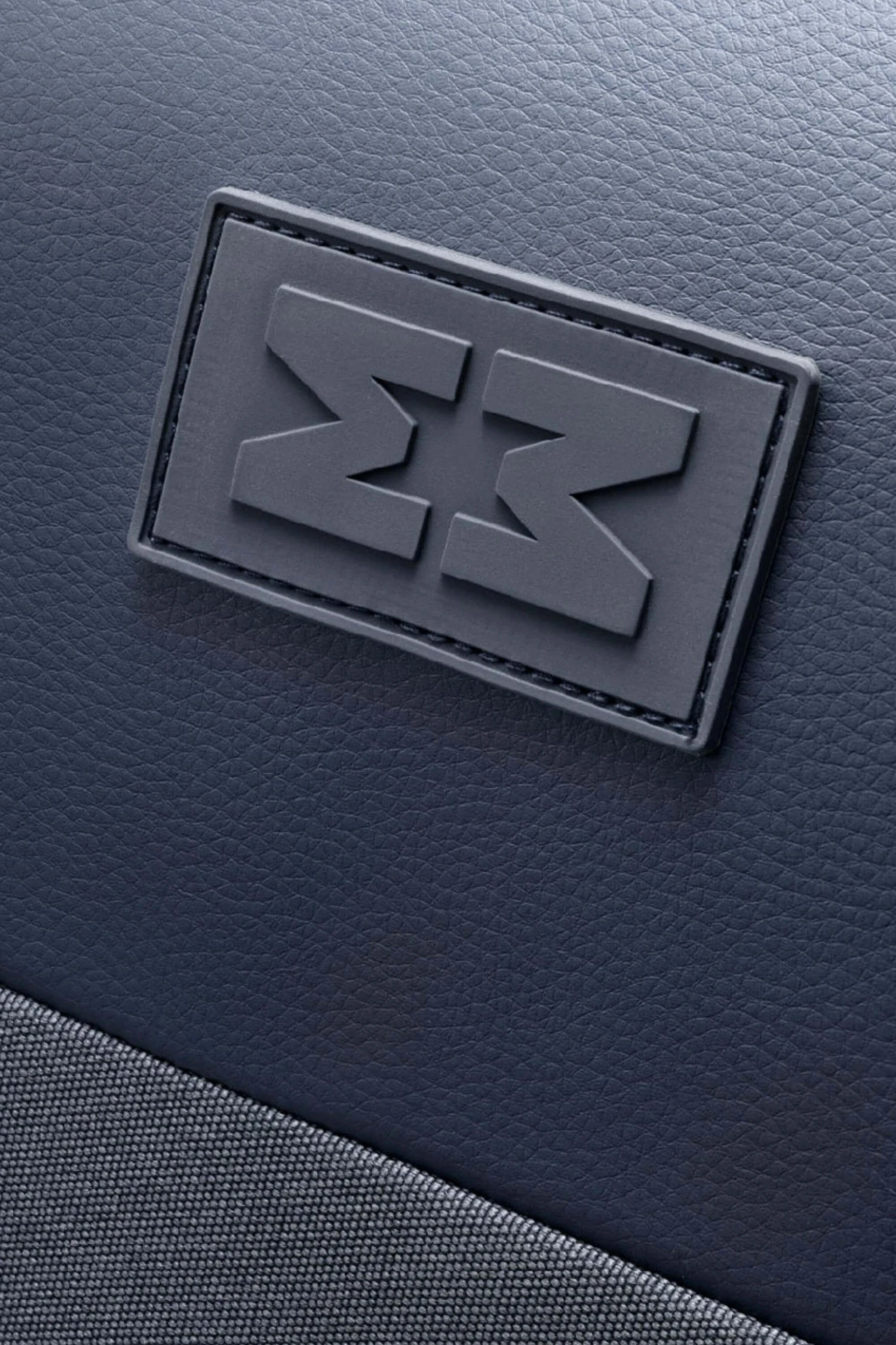 MiniMeis G5 Hero Backpack 12 MiniMeis G5 Hero Backpack - Image 12