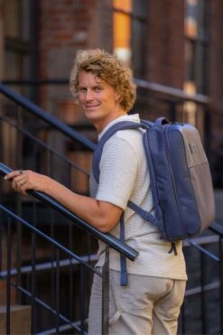 MiniMeis G5 Hero Backpack 32 MiniMeis G5 Hero Backpack -Megababies USA HeroBPDuskBlue 05 1680x 23795f3e b175 4bb4 bab0 26eea62132be