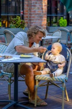 MiniMeis G5 Hero Backpack 33 MiniMeis G5 Hero Backpack -Megababies USA HeroBPDuskBlue 06 1680x 9940fefa 067c 4c4d 9386 77b0e3efcaac