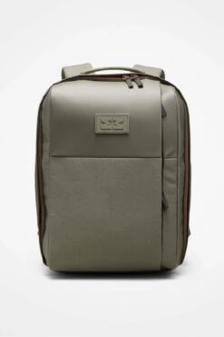 MiniMeis G5 Hero Backpack 35 MiniMeis G5 Hero Backpack -Megababies USA HeroBPOlive 02 1680x e53e9149 35c7 46d7 850a c877263dbe12