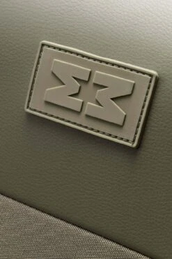 MiniMeis G5 Hero Backpack 38 MiniMeis G5 Hero Backpack -Megababies USA HeroBPOlive 04 1680x da8f4a4d 4116 44cc 9a19 3b5163df24b1