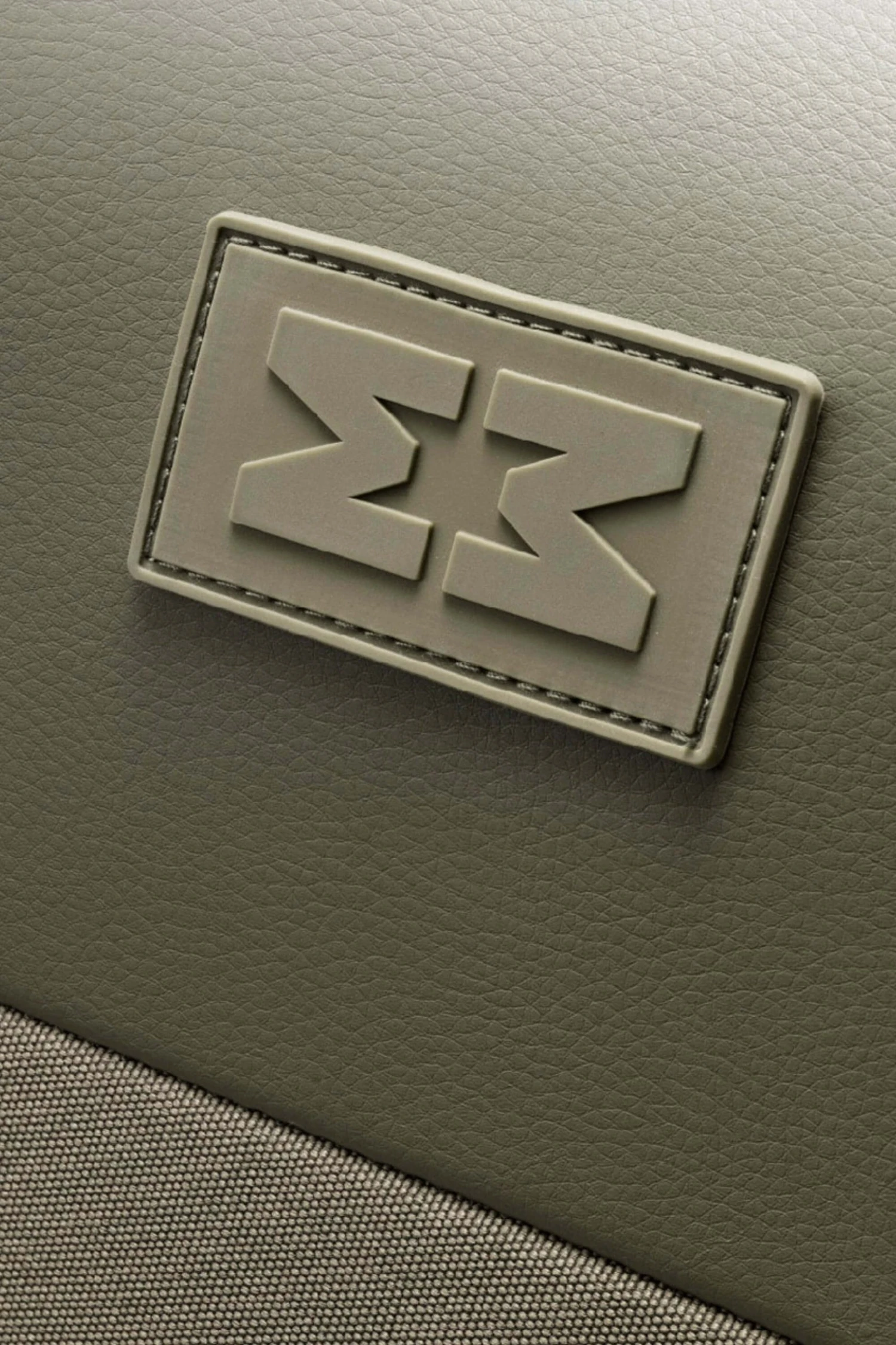 MiniMeis G5 Hero Backpack 19 MiniMeis G5 Hero Backpack - Image 19