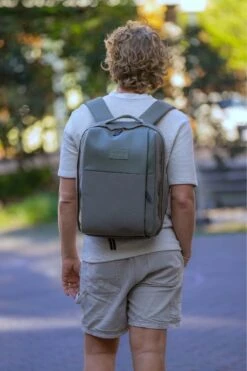 MiniMeis G5 Hero Backpack 39 MiniMeis G5 Hero Backpack -Megababies USA HeroBPOlive 05 1680x a24613c9 6710 4c44 a708 37c7dab0350d