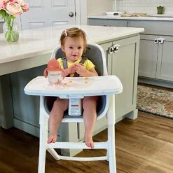 4moms Connect High Chair -Megababies USA HighChair ProductCarousel Lifestyle V1 900x900 8f06a8d4 5802 44ba 9300 2c8729864419
