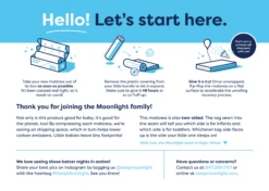 Moonlight Slumber Starlight Dream Crib Mattress (Compressed & Rolled) 30 Moonlight Slumber Starlight Dream Crib Mattress (Compressed & Rolled) -Megababies USA HighResPNG MLBabyBoxInsert 1008pxX720px 300ppi d342d5eb 5b8e 4214 abe5 27529dd0b4d8