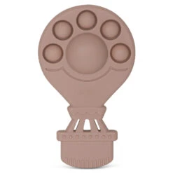 Adora Poppin Hot Air Balloon Rattle 19 Adora Poppin Hot Air Balloon Rattle -Megababies USA HotAirBalloon Mauve 960x 1522834d 102a 4b6a b082 97b587c0d0be