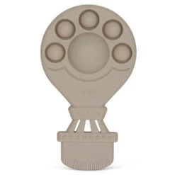 Adora Poppin Hot Air Balloon Rattle 21 Adora Poppin Hot Air Balloon Rattle -Megababies USA HotAirBalloon Saddle 1400x 43a50e2a a1cc 4c36 92b8 e0221f4ee1e6