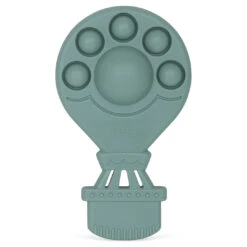 Adora Poppin Hot Air Balloon Rattle 22 Adora Poppin Hot Air Balloon Rattle -Megababies USA HotAirBalloon Sage 1400x 17bef939 53b4 4fd0 9e26 cef305cf32c1