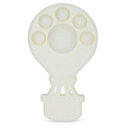 Adora Poppin Hot Air Balloon Rattle 20 Adora Poppin Hot Air Balloon Rattle -Megababies USA HotAirBalloon Vanilla 960x 4dff04c2 873e 4f63 8a2c 90f17d85fe19