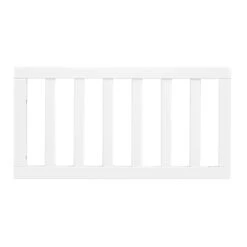 HushCrib Toddler Rail 8 HushCrib Toddler Rail -Megababies USA HushCrib 06