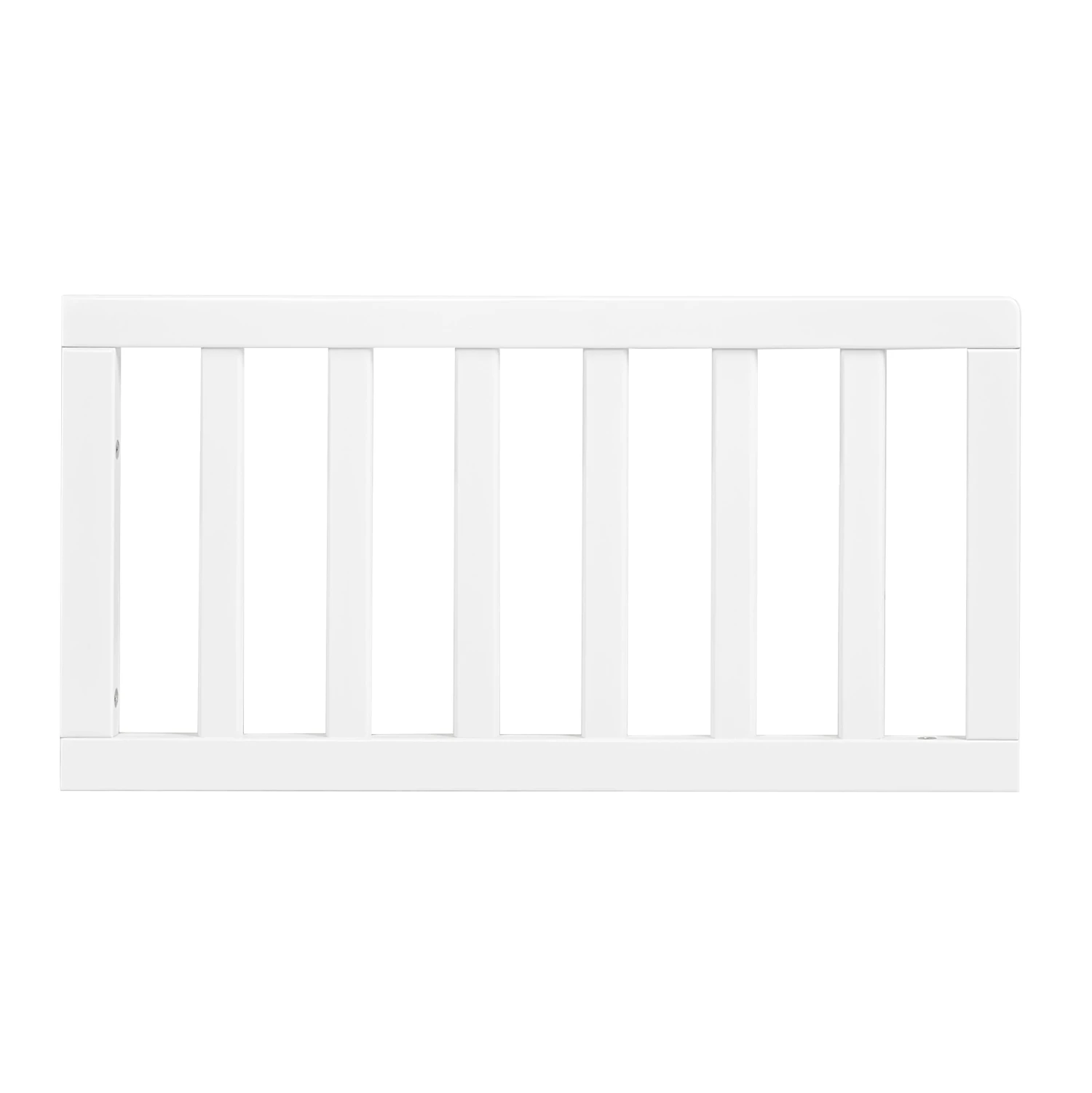 HushCrib Toddler Rail 4 HushCrib Toddler Rail - Image 4