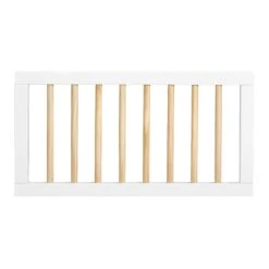 HushCrib Toddler Rail 7 HushCrib Toddler Rail -Megababies USA HushCrib 8