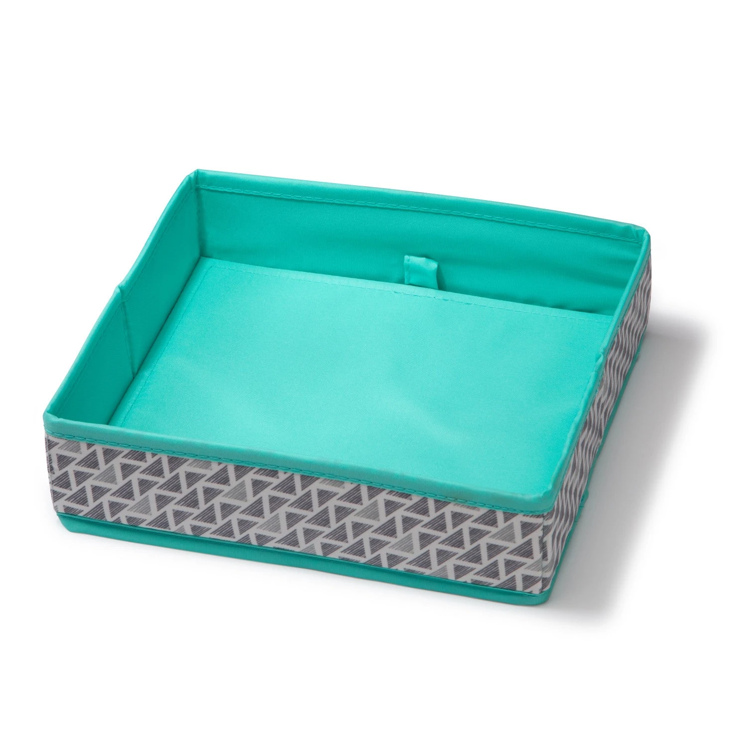 Safety 1st Safety 1ˢᵗ Nursery Care Health & Grooming Kit 5 Safety 1st Safety 1ˢᵗ Nursery Care Health & Grooming Kit - Image 5