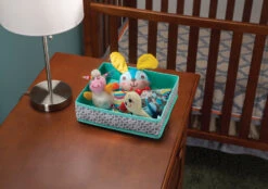 Safety 1st Safety 1ˢᵗ Nursery Care Health & Grooming Kit 13 Safety 1st Safety 1ˢᵗ Nursery Care Health & Grooming Kit -Megababies USA IH4170602 Nursery Care Health Grooming Kit H